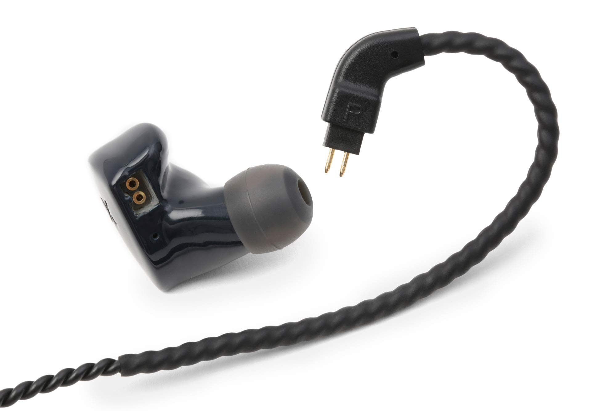 最終値下げ MEE audio planamic in-ear monitors Massdrop x MEE audio Planamic In-Ear Monitors | Audiophile